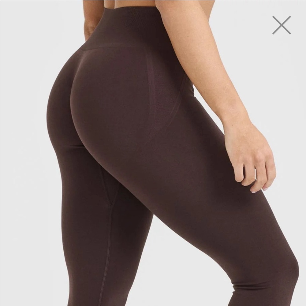 ONER ACTIVE PLUM BROWN (SMALL)